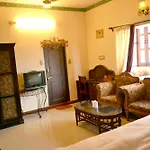 Kiran Villas